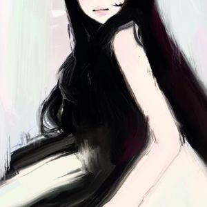 Meet your Posher, Celeste